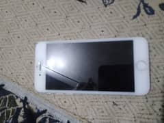 iPhone 6 ha 64 gb pta