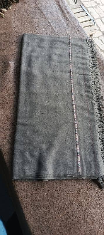 gents shawl peshmena 2