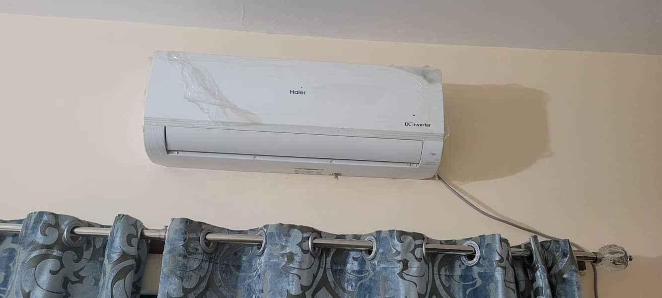 1 ac / 1.5 ton ac/Ac Sale / Air conditioner/Split Ac / Inverter AC 1