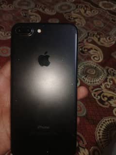 i phone 7 plus 128gb pta approved