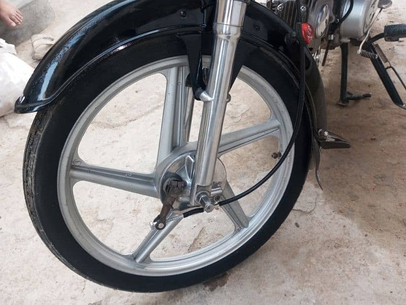 alloy rim 70 bike jenion condition ma ha contact, 03198523042 0