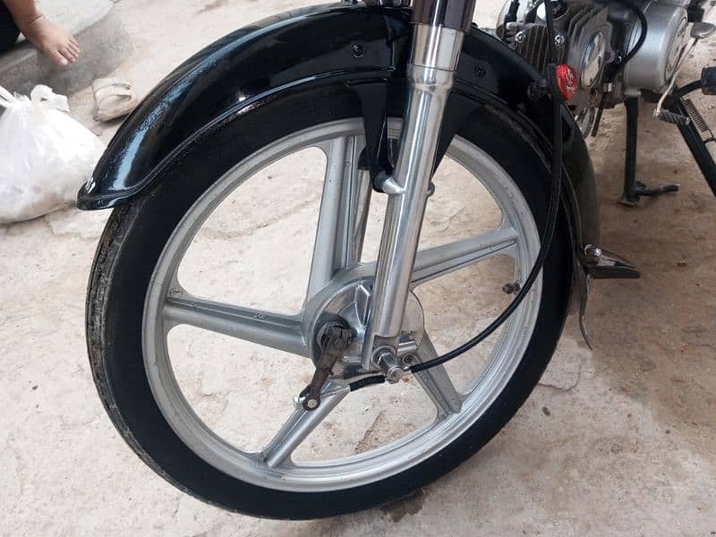 alloy rim 70 bike jenion condition ma ha contact, 03198523042 1