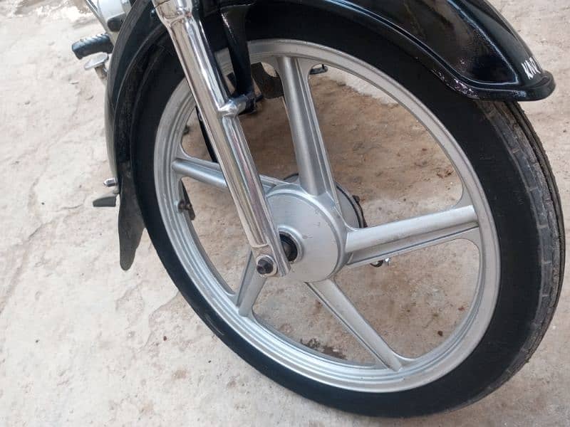 alloy rim 70 bike jenion condition ma ha contact, 03198523042 2