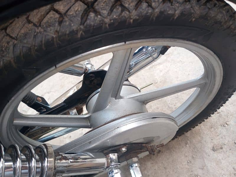 alloy rim 70 bike jenion condition ma ha contact, 03198523042 3