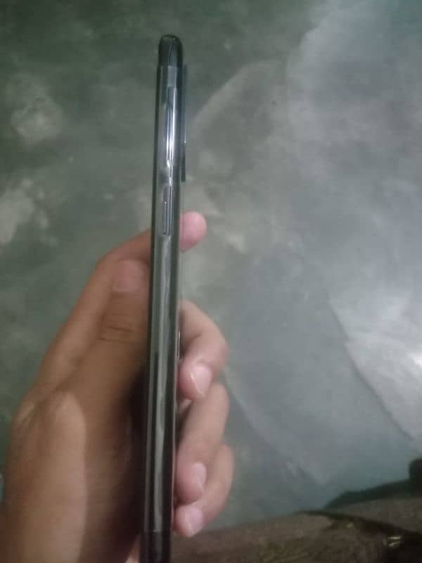 samsung s20 plus 2