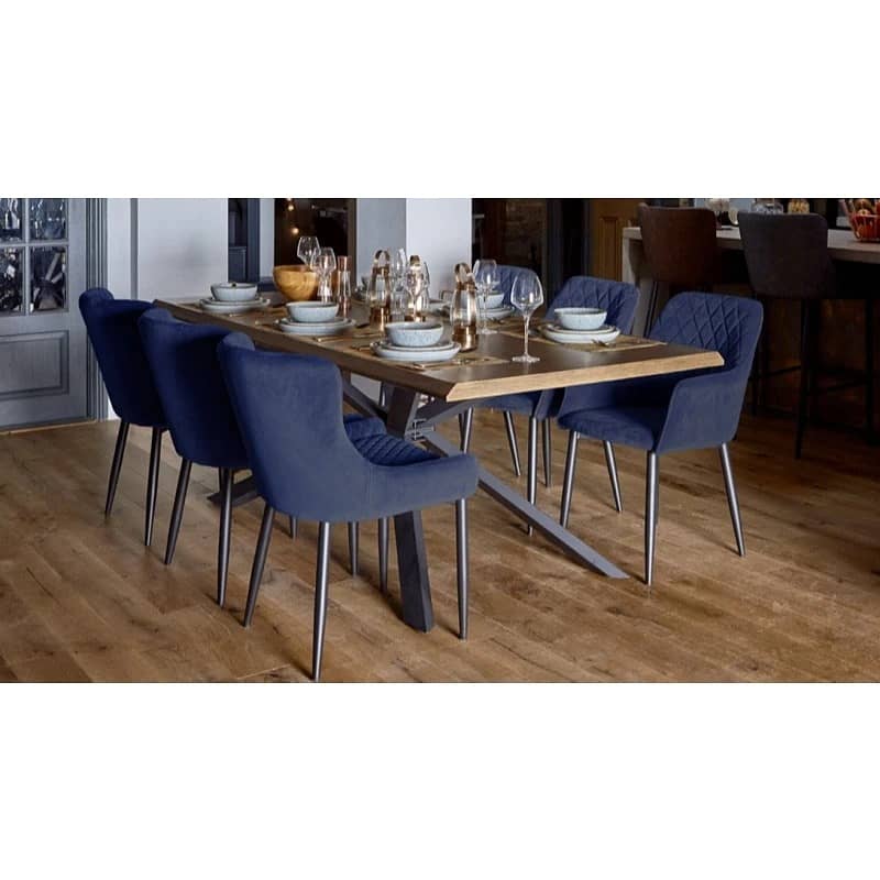 dinning table/wooden dinning table/dinning table with chairs/luxury 12