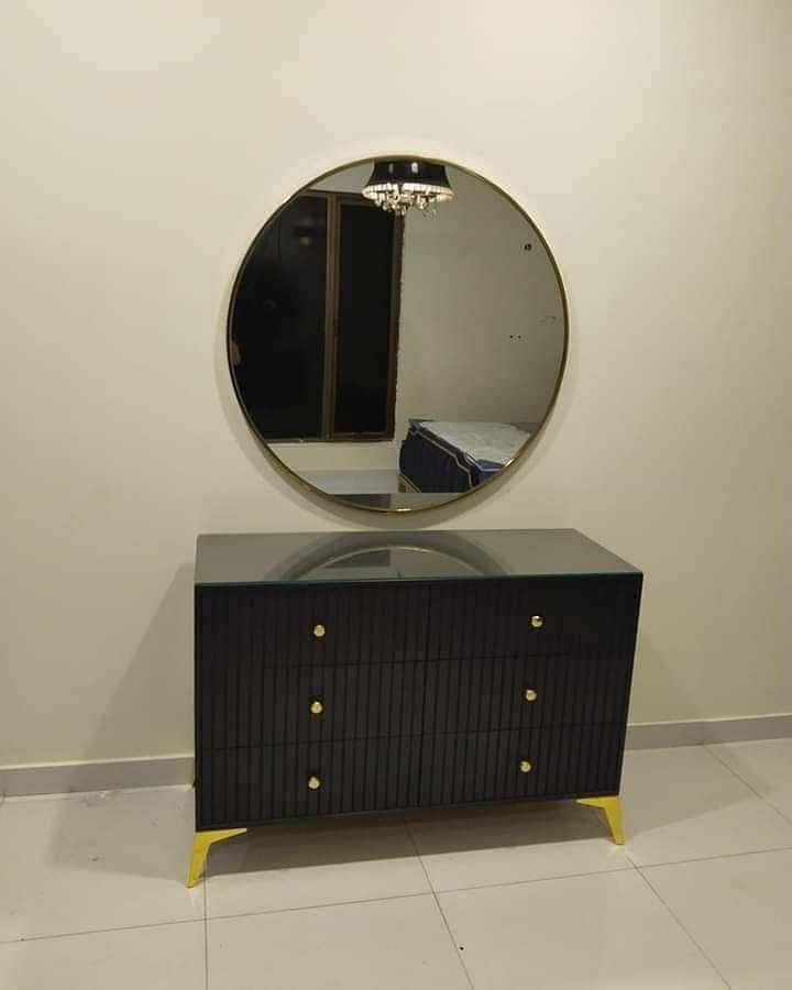 dressing tables /dinning tables / center tables/ side table / luxury 7