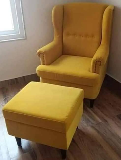 chairs / sofa chairs / wooden chairs / room chairs / luxury chairs 5