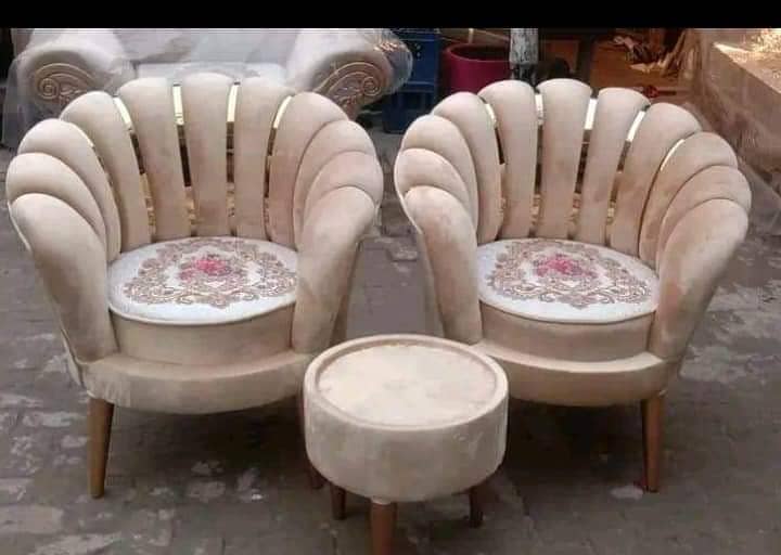 chairs / sofa chairs / wooden chairs / room chairs / luxury chairs 10