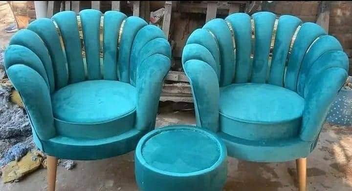 chairs / sofa chairs / wooden chairs / room chairs / luxury chairs 12