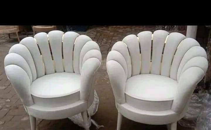 chairs / sofa chairs / wooden chairs / room chairs / luxury chairs 13