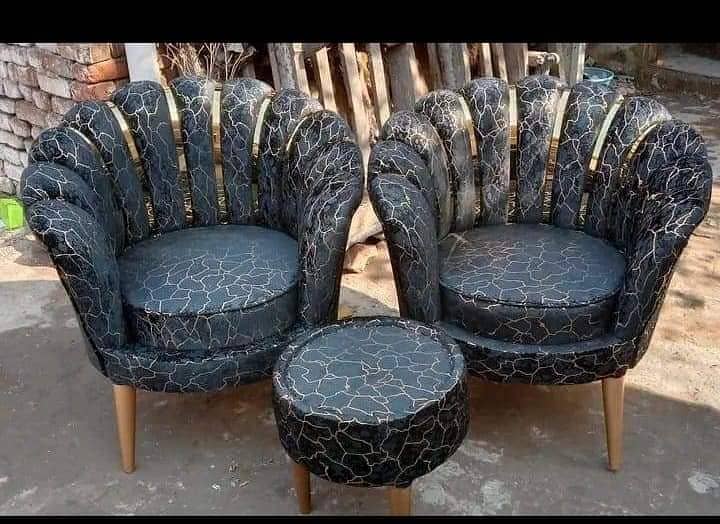 chairs / sofa chairs / wooden chairs / room chairs / luxury chairs 15