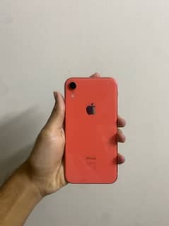 iphone xr non pta