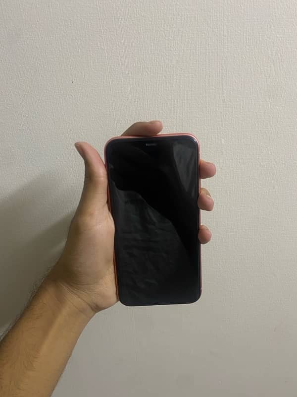 iphone xr non pta 1