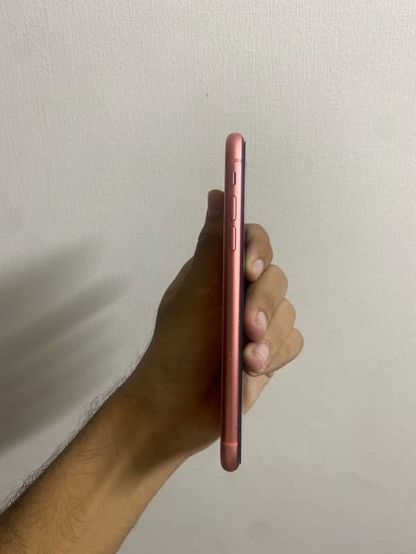 iphone xr non pta 2