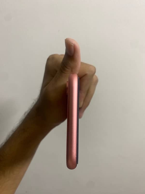 iphone xr non pta 3