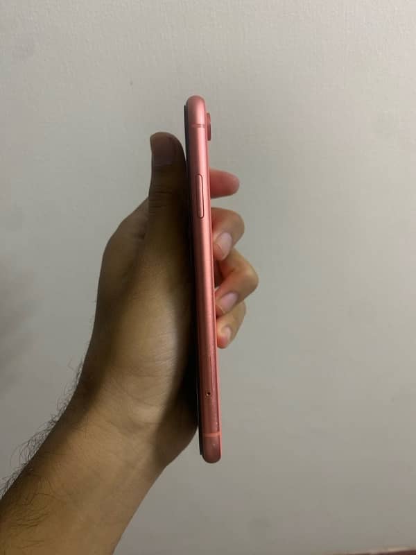 iphone xr non pta 4