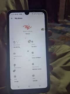 Itel