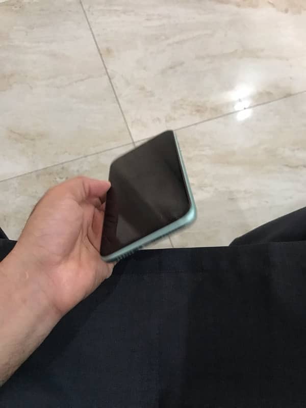 iphone 11 Pta apporved 3