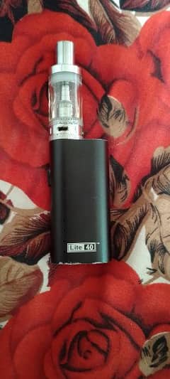 Pod Vape Jomo Lite 40tm Vape