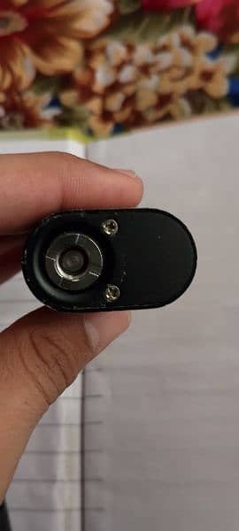 Pod Vape Jomo Lite 40tm Vape 1