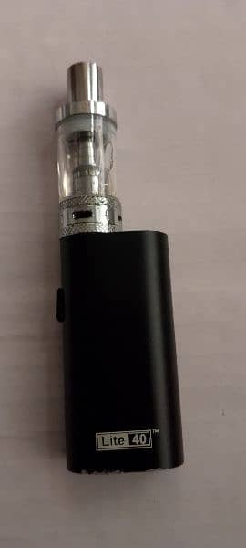 Pod Vape Jomo Lite 40tm Vape 2