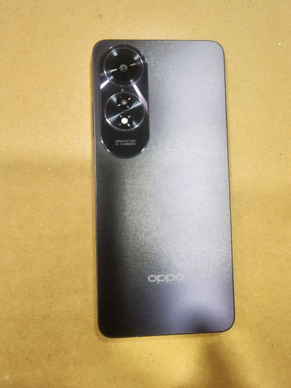 Oppo A60 6