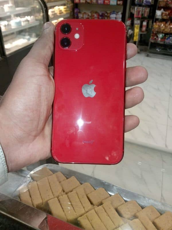 iphone11 jv 10by10 condishion water pack 80 bettey health 1