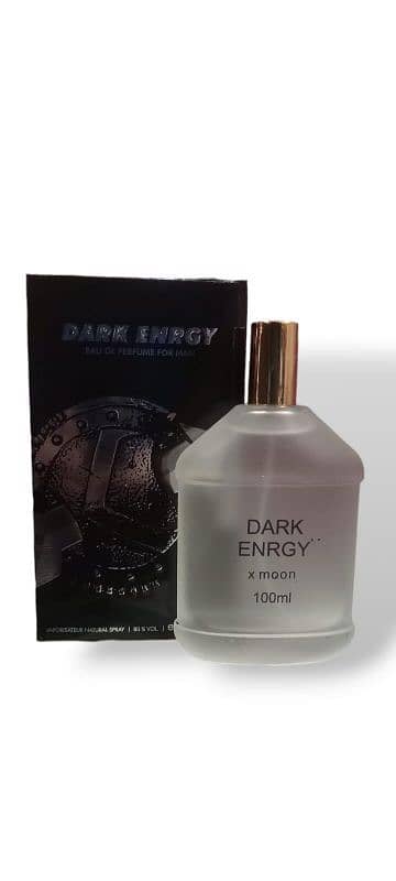 Perfume / Fragrance / Men & Women Perfumes long Lasting perfumes 7