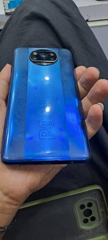 poco x3pro 1