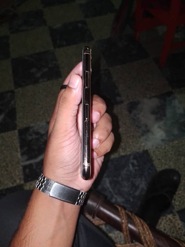 IPhone 11 Pro 256Gb 2