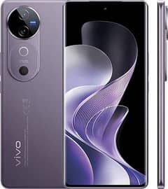 Vivo V-40