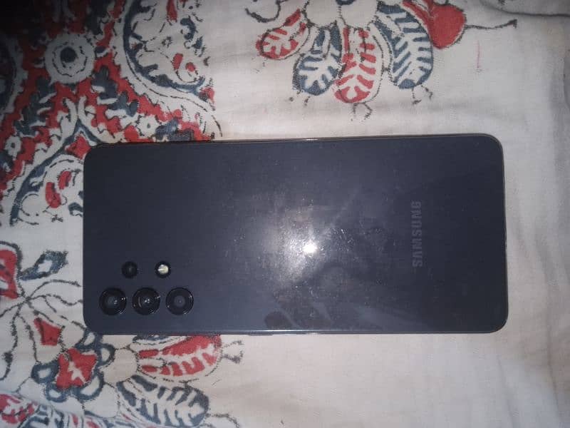 samsung a32 2