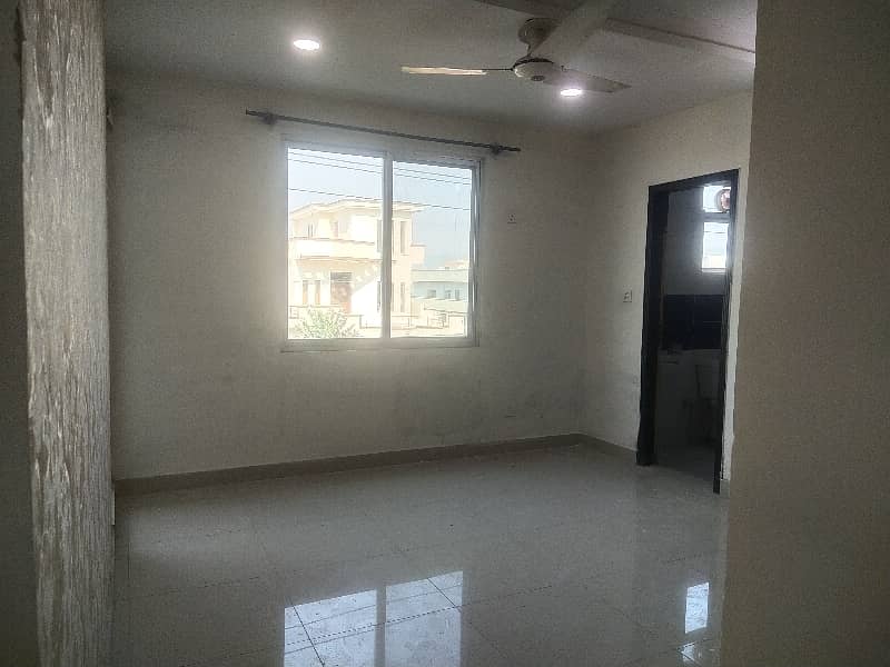 1bed apartment for sale 1