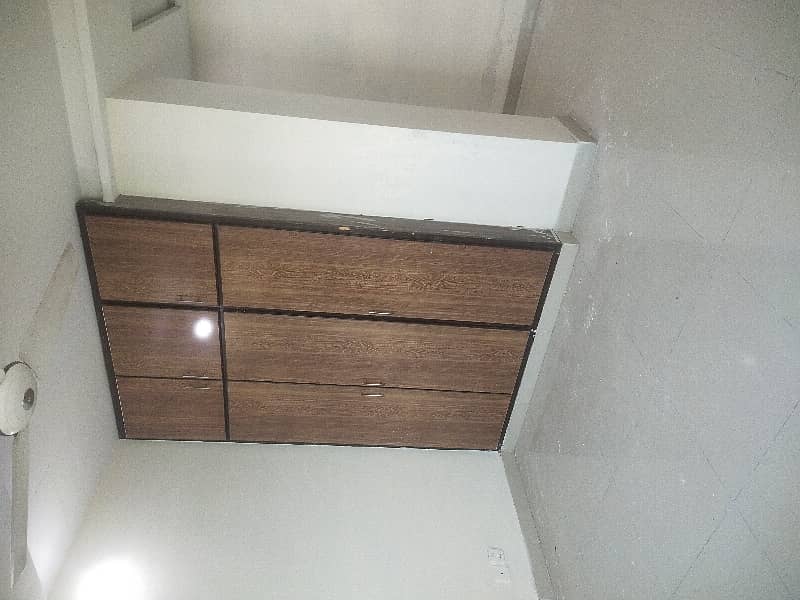 1bed apartment for sale 2