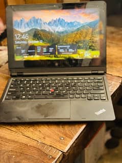 Lenovo