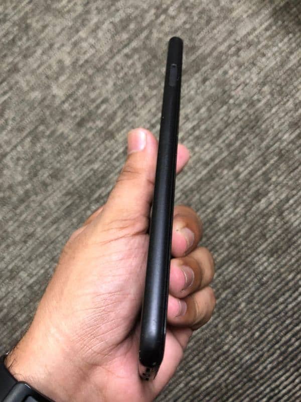 Google pixel 4xl condition 9/10  03077930947 4