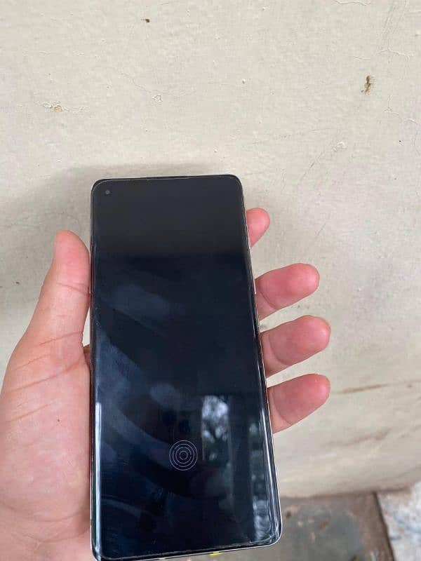 good condition mobile 2