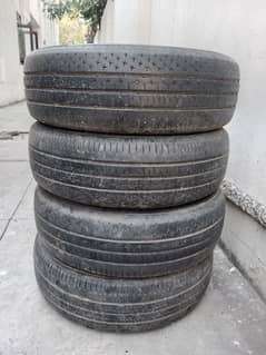 4Tyres