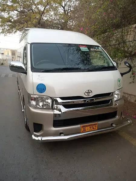 karachi rent a car,rental services,quick & easy,over all Pakistan 24/7 18