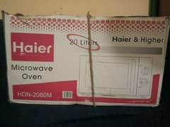 company:Haier