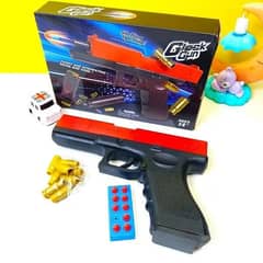 kids fun Gun