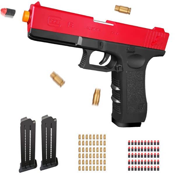 kids fun Gun 2