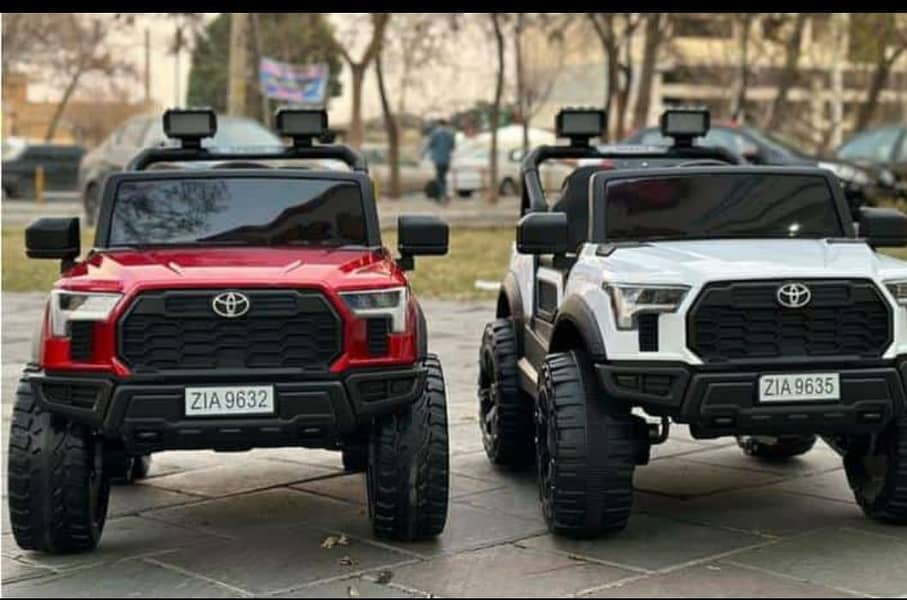 Kids Jeep , Car , OLX Pakistan , Classifieds Ads , Olx Ads , Birthday 7