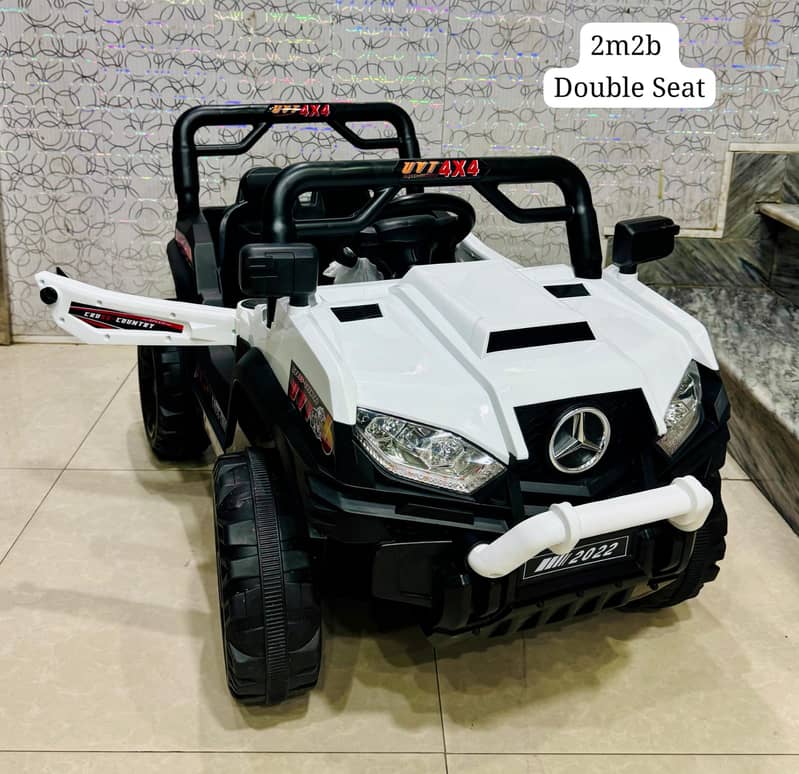 Kids Jeep , Car , OLX Pakistan , Classifieds Ads , Olx Ads , Birthday 19