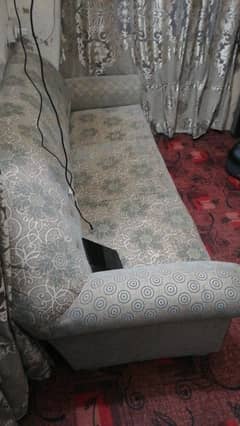 Sofa for sale