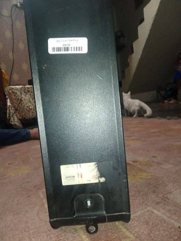 Dell optiplex 755 10/10 condition 4