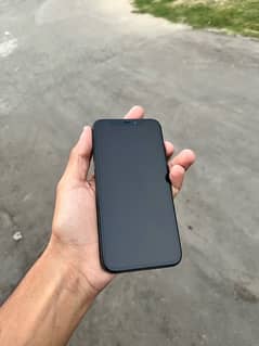 iPhone XS 256gb FU