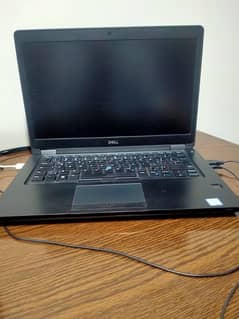 DELL Core i5 7th Generation