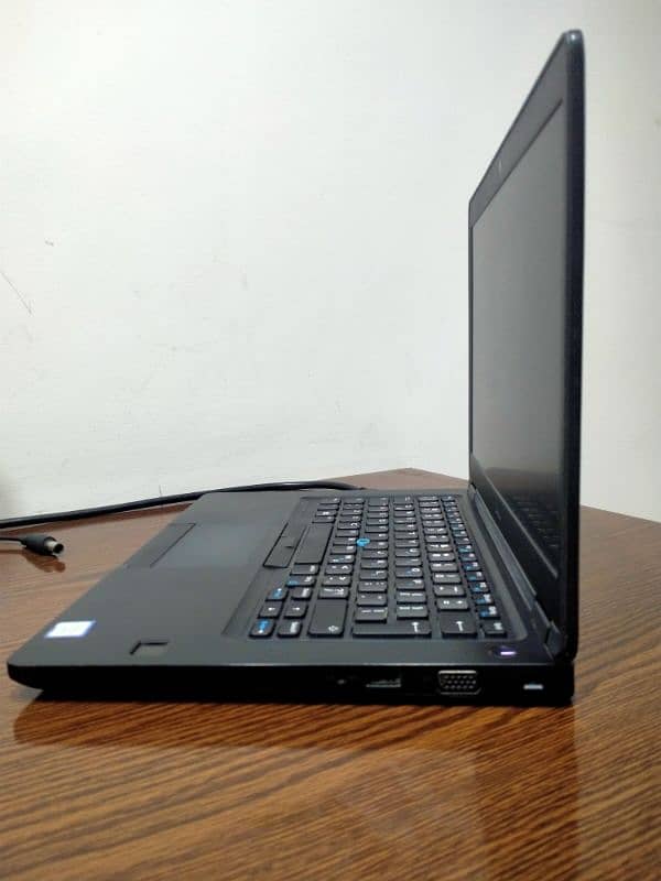 DELL Core i5 7th Generation 1